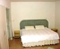Astris Apartment