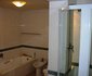 Astris Apartment