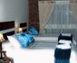 Sonklip Overnight Accommodation