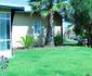 Sonklip Overnight Accommodation