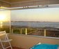 Lagoon View Self-catering