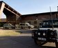 Ngorongoro Wildlife Lodge