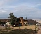 Ngorongoro Wildlife Lodge