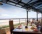 Ngorongoro Wildlife Lodge