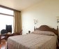 Ngorongoro Wildlife Lodge