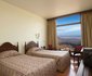 Ngorongoro Wildlife Lodge