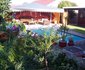 Nigelyn Guest Cottage
