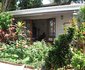 Chelsea Cottage