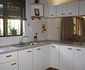Chelsea Cottage
