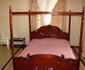Riversand Holiday Rentals