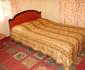 Riversand Holiday Rentals
