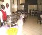 Riversand Holiday Rentals