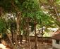 Riversand Holiday Rentals