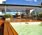 Azur Real Hotel Boutique