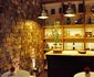 Azur Real Hotel Boutique