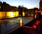Azur Real Hotel Boutique