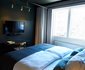 Hotel Danmark