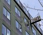 Hotel Danmark