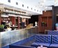 Hotel Danmark