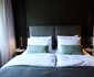 Hotel Danmark