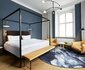 Nobis Hotel Copenhagen