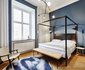 Nobis Hotel Copenhagen