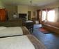 Merwe's Inn Guesthouse