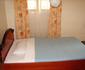 Riversand Holiday Rentals
