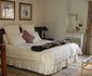 Fairways Bed and Breakfast