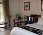 Fairways Bed and Breakfast