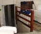 Fairways Bed and Breakfast