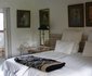 Fairways Bed and Breakfast