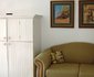 Fairways Bed and Breakfast