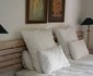 Fairways Bed and Breakfast