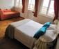 Simonstown Boutique Backpackers