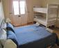 Simonstown Boutique Backpackers