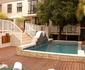 Protea Hotel Dorphuis and Spa