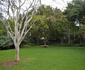 Kelyn Self-catering