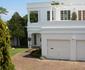 Kelyn Self-catering