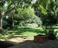 Kelyn Self-catering
