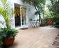 Kelyn Self-catering