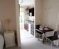Kelyn Self-catering