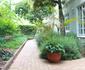 Kelyn Self-catering
