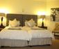 One Toman Guest House
