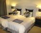 One Toman Guest House