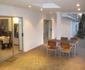 One Toman Guest House