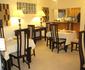 One Toman Guest House