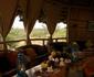 Kambi Ya Tembo Elerai Tented Camp