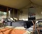 Kambi Ya Tembo Elerai Tented Camp