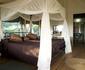 Lake Burunge Tented Camp